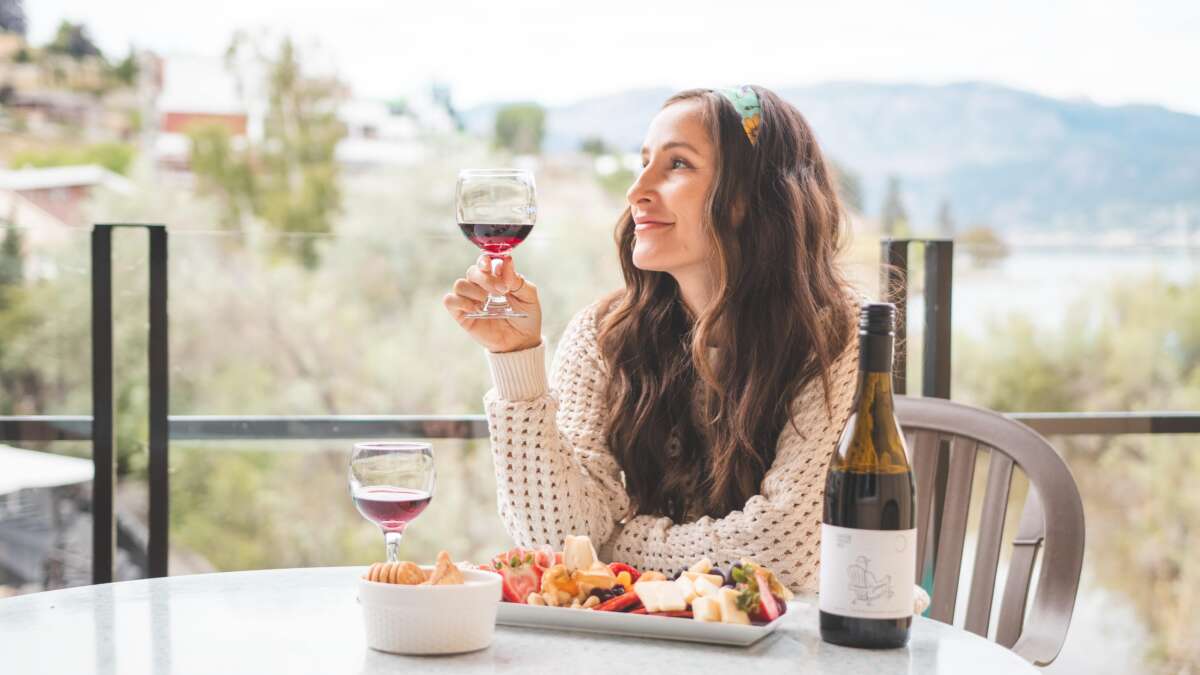 SWR May 2024 credit Jen Vanderzalm damesanddolls 5855 min min